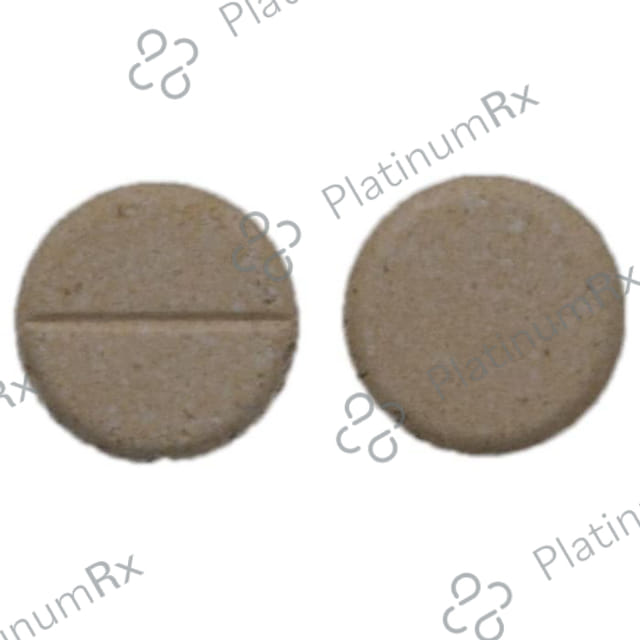 Romilast B 10/10mg Tablet 10s