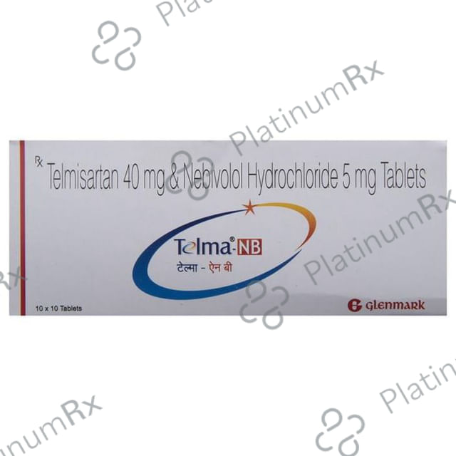 Megabrom 0.09% Eye Drop 5ml