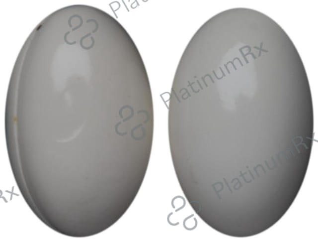 Dubagest 300 Soft Gelatin Capsule