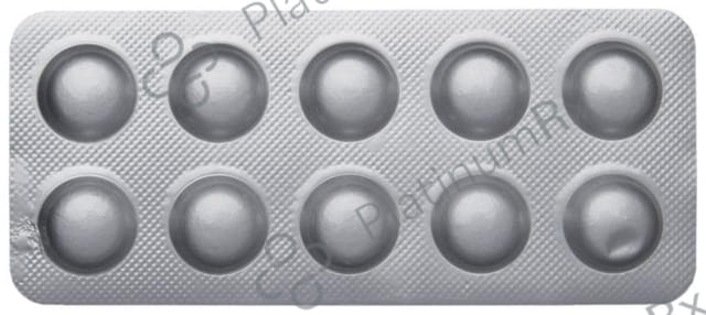THF Plus Tablet