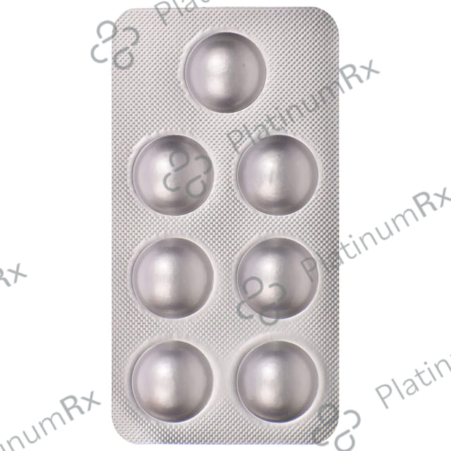 Prastova SR Tablet