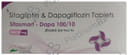 hero_image