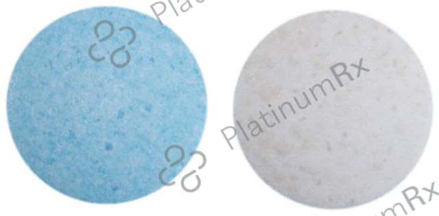 Libotryp XL 25 Tablet