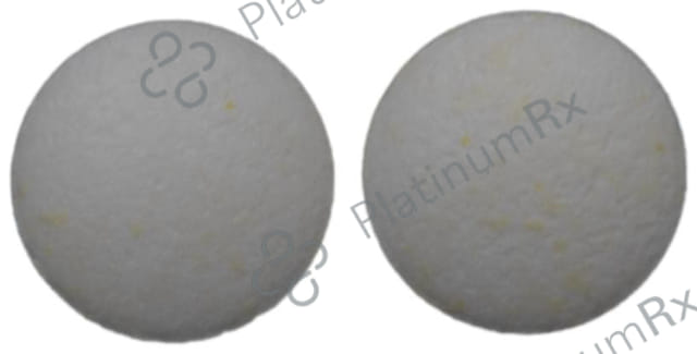 Embeta-TM 50 Tablet ER