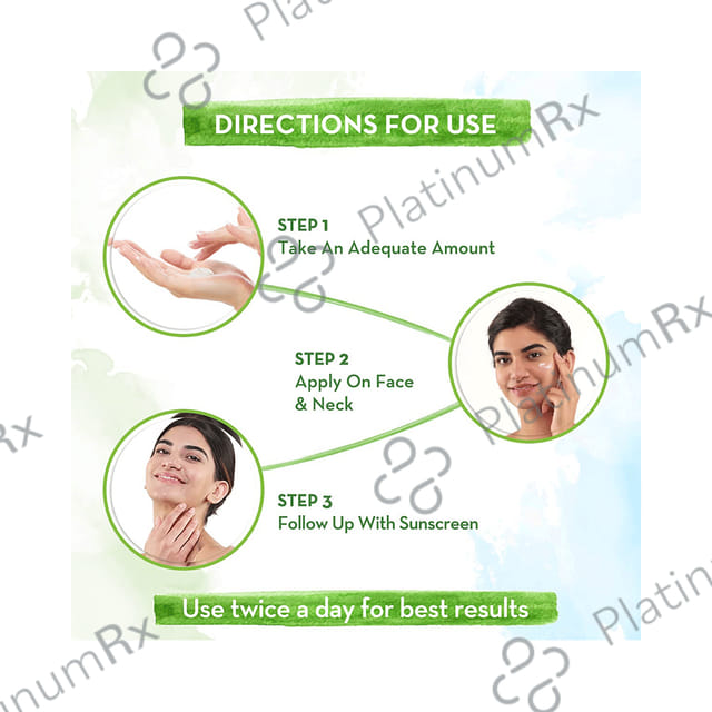 Mama Earth Ubtan Skin Brightening Range - Face Scrub, Face Wash & Moisturizer