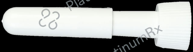 Xylocaine NF Cream 30gm