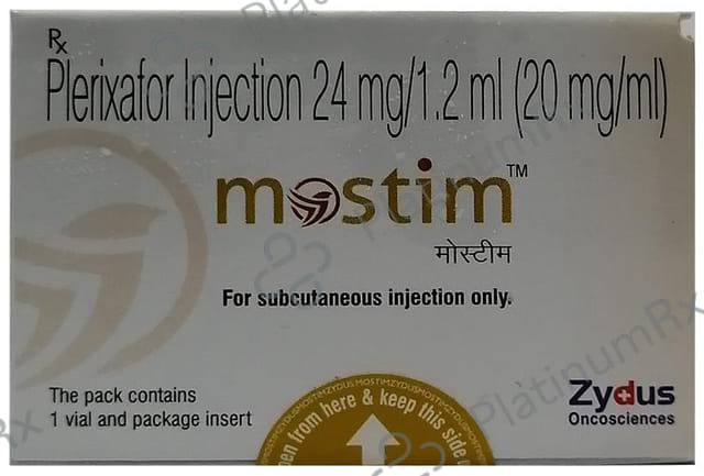 Metsentro-T50 Tablet