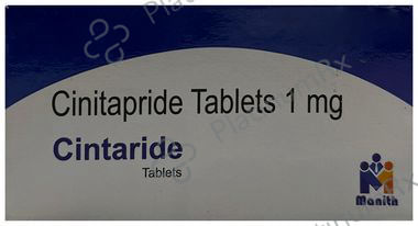 Cintaride Tablet