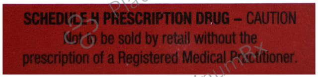 Amciclav 625 500/125mg Tablet 10s