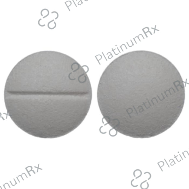 R2 20mg Tablet 10s