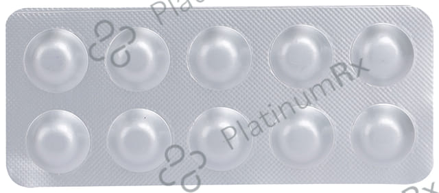 Midoxib 60mg Tablet