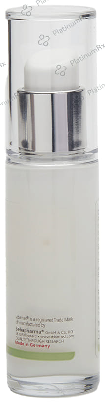 Sebamed Pro Vital Serum 30ml