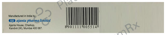 Halobet S Ointment 30gm