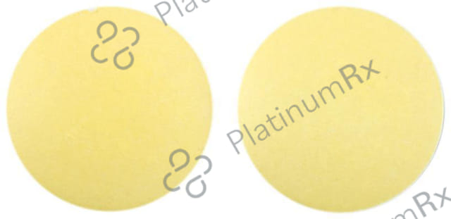 Azilma 80mg Tablet 10s