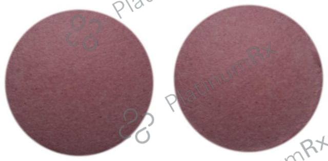 EN-Clofert 50 Tablet