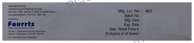 Sucrafil ANO Cream 20gm