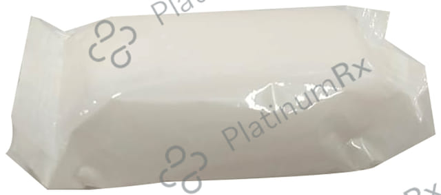 Mitecure Medicated Soap