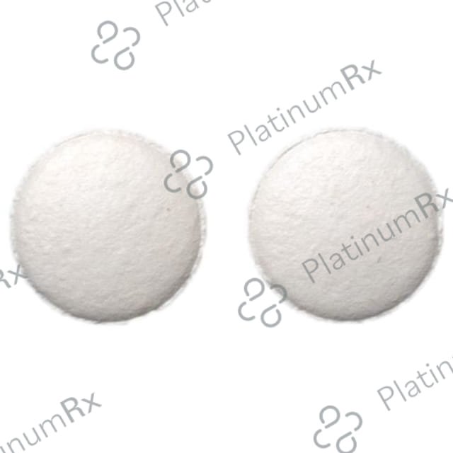 Rosukem 10mg Tablet 15s