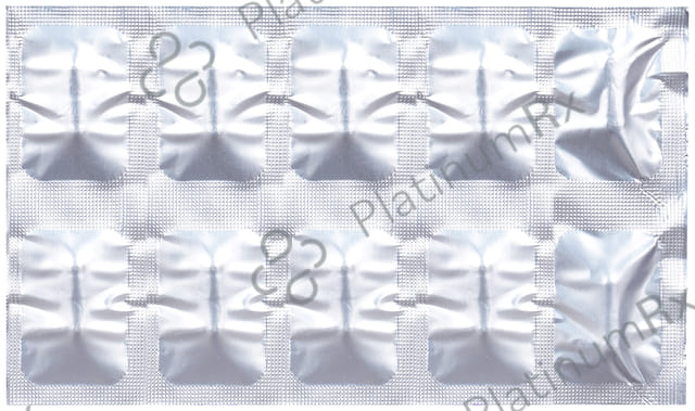 Allerbio 4B Capsule 10s