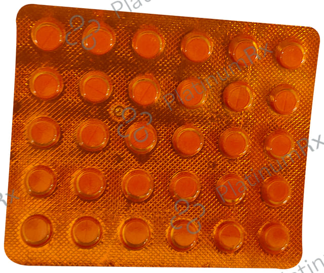 Amloz 2.5mg Tablet 30s