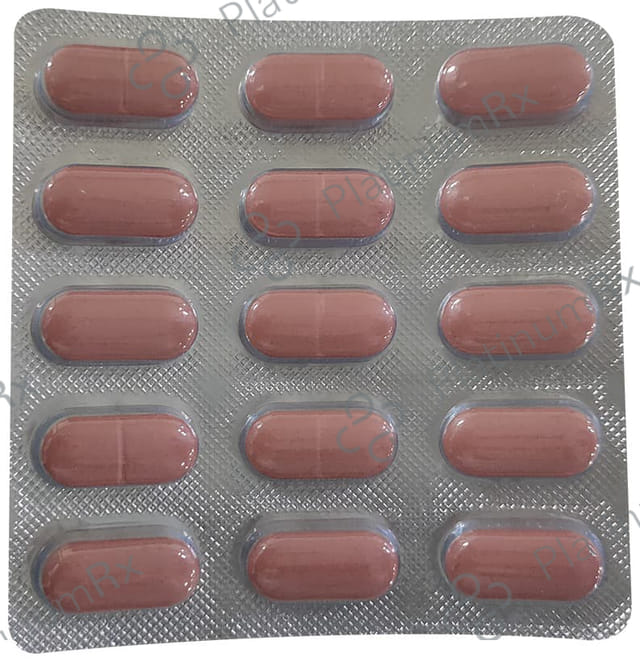 Newbona Active Tablet 15s