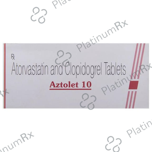 Deca Durapam 50mg Injection