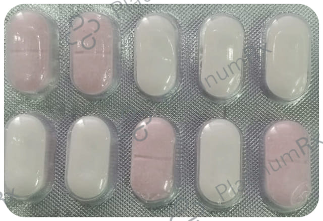 Gala-MG1 Tablet PR