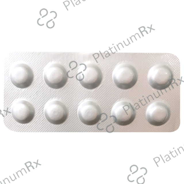 Aripiz 10 Tablet