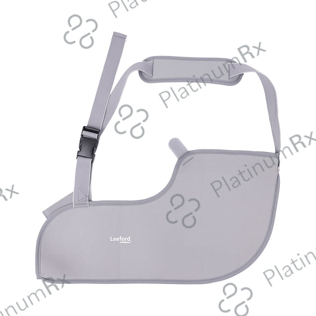 Leeford Arm Sling XL