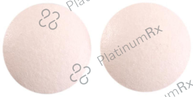 Oxcq 200mg Tablet 10s