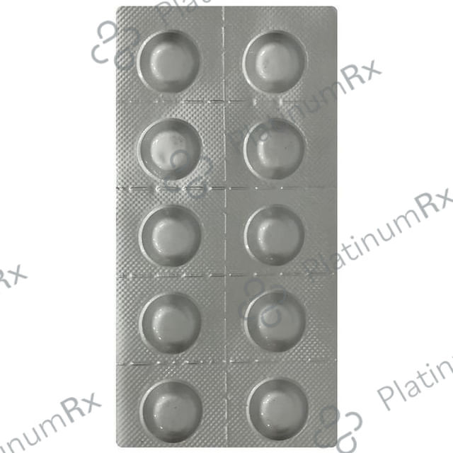 Lesat-M Tablet