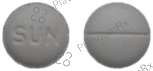 Etoshine 60mg Tablet 10s
