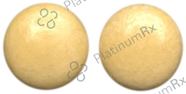 Stelbid 2/5mg Tablet 10s