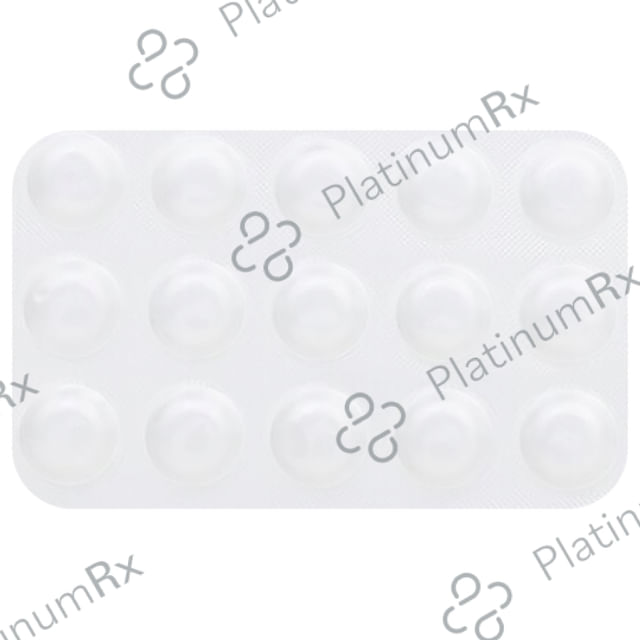 Bisonext 2.5mg Tablet 15s
