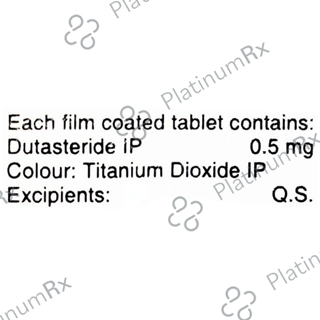 Duman Tablet