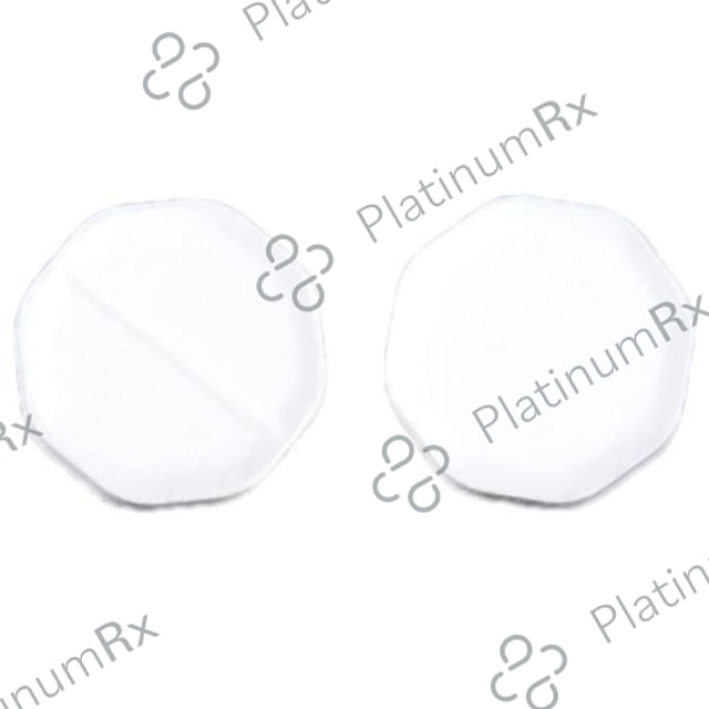 Cytolog Tablet
