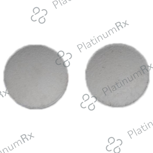 Tonact 5mg Tablet 15s