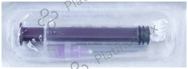Homin 1500mcg Injection 1ml