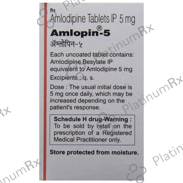 Nimel plus Suspension