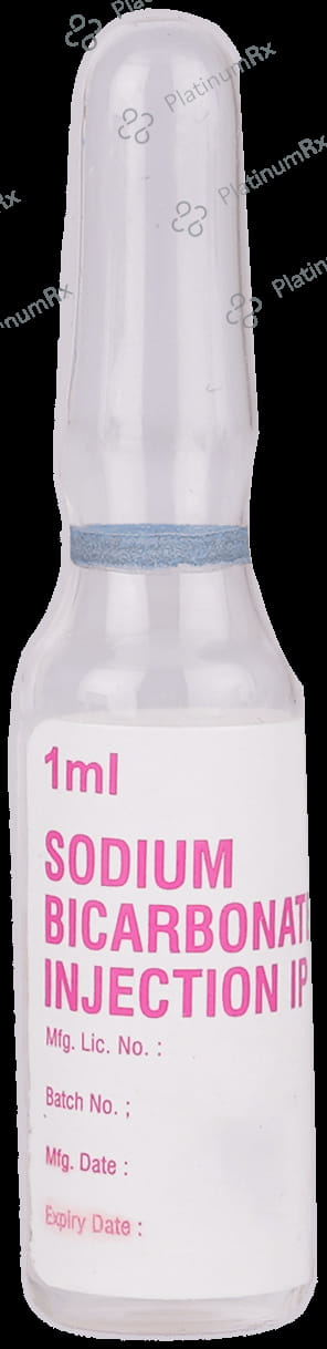 Chinsunate 60mg Injection