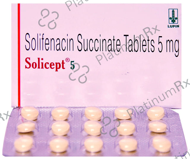 Feno TG 145mg Tablet 10s