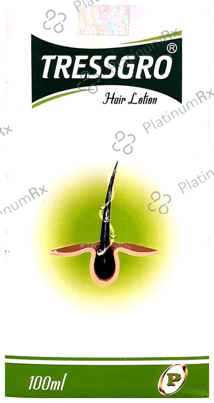 hero_image