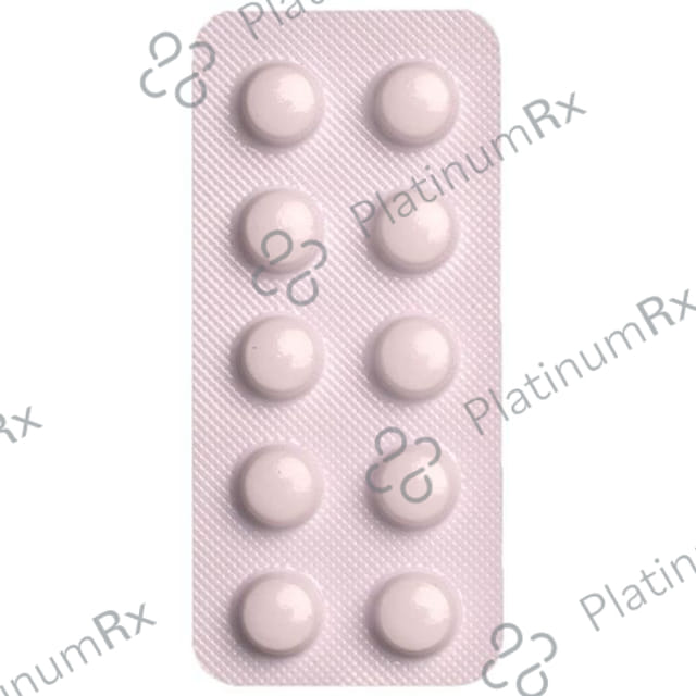 Doxowind 400mg Tablet