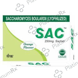 Sac Sachet