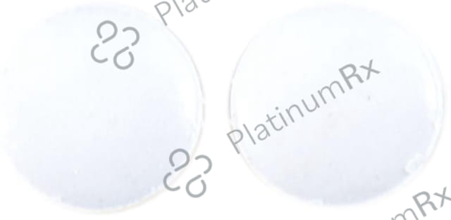 Pregastar - OD 75 Tablet SR