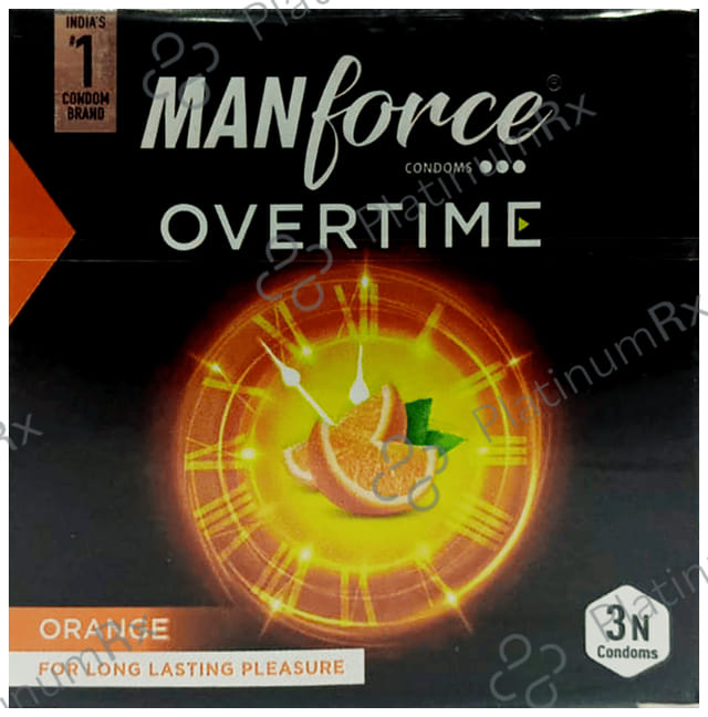 hero_image