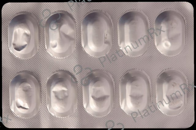 Weltelmi 80mg Tablet