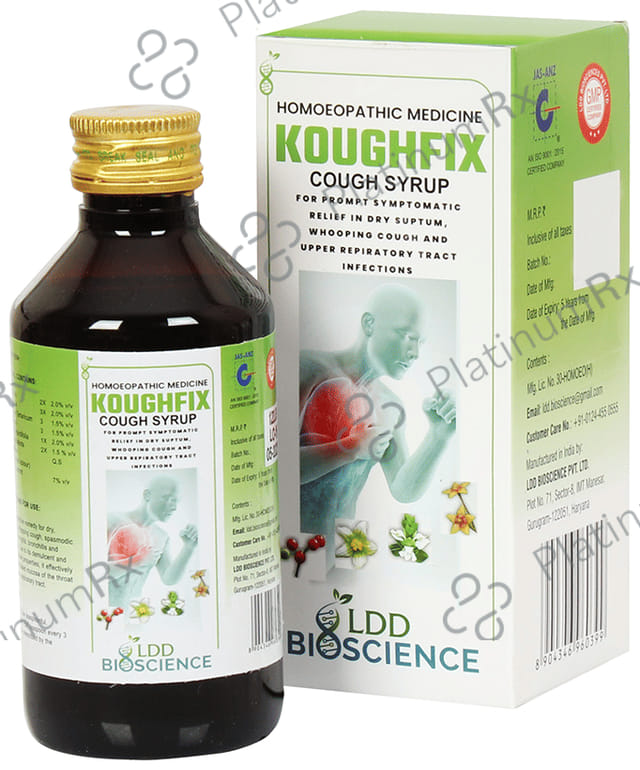 hero_image