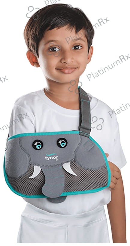 hero_image