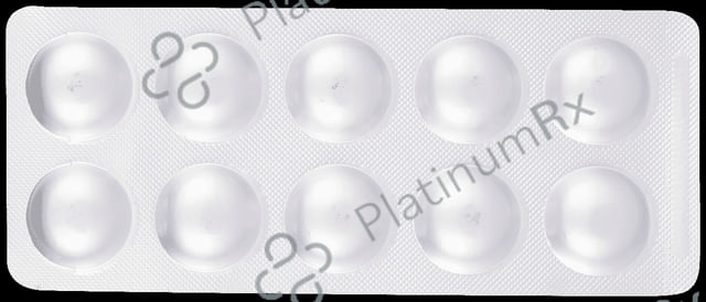 Preega-NT Tablet